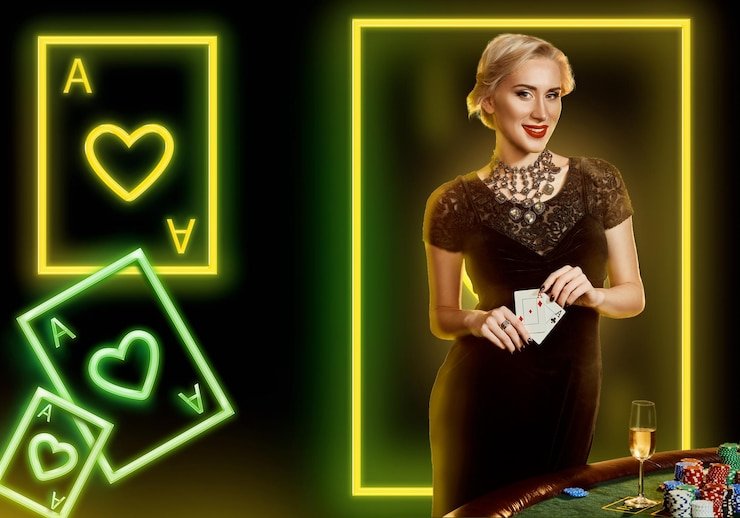 Aplikasi mobile lexus888 menampilkan interface sportsbook dan live dealer