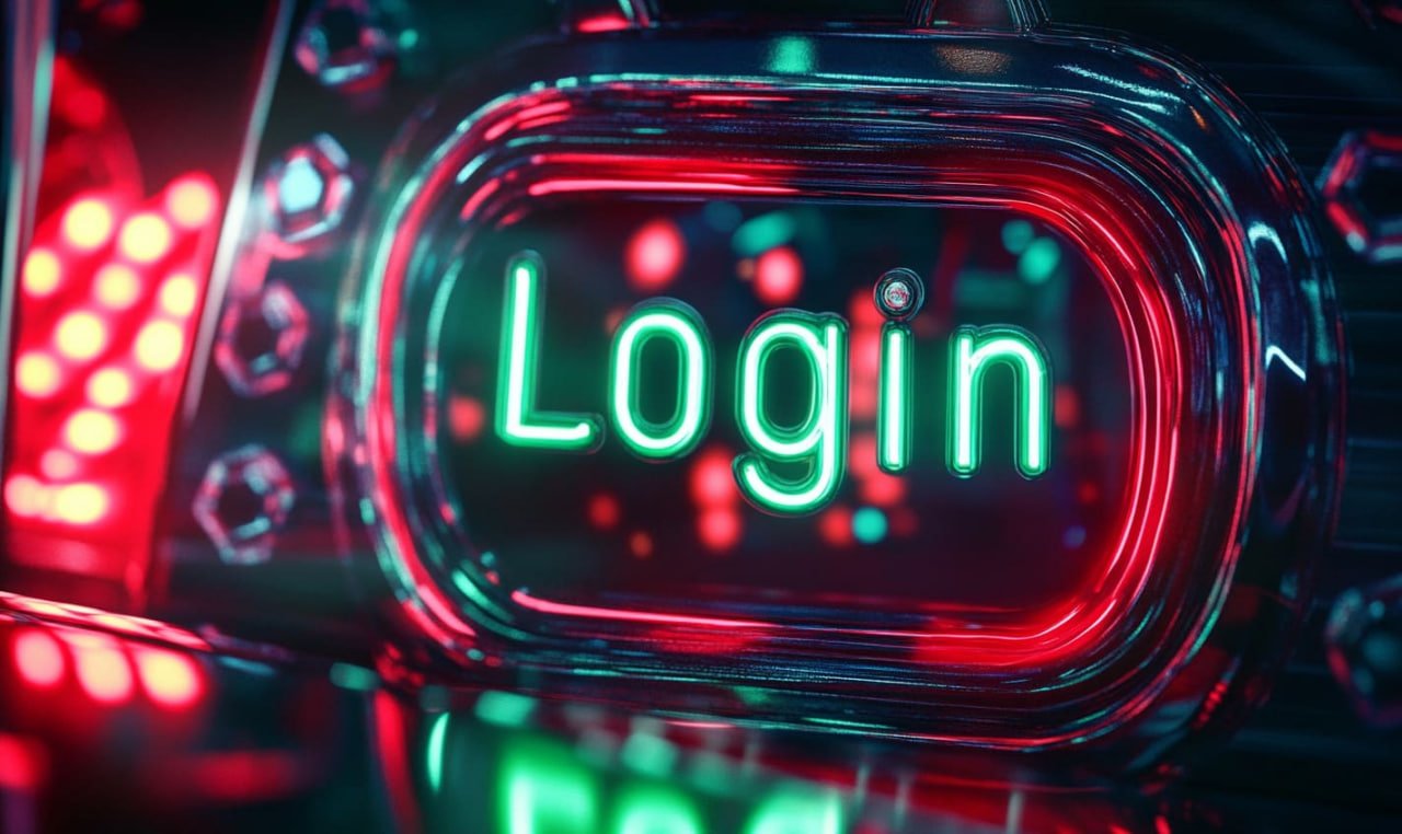 Panduan langkah demi langkah instalasi APK lexus888 di perangkat Android