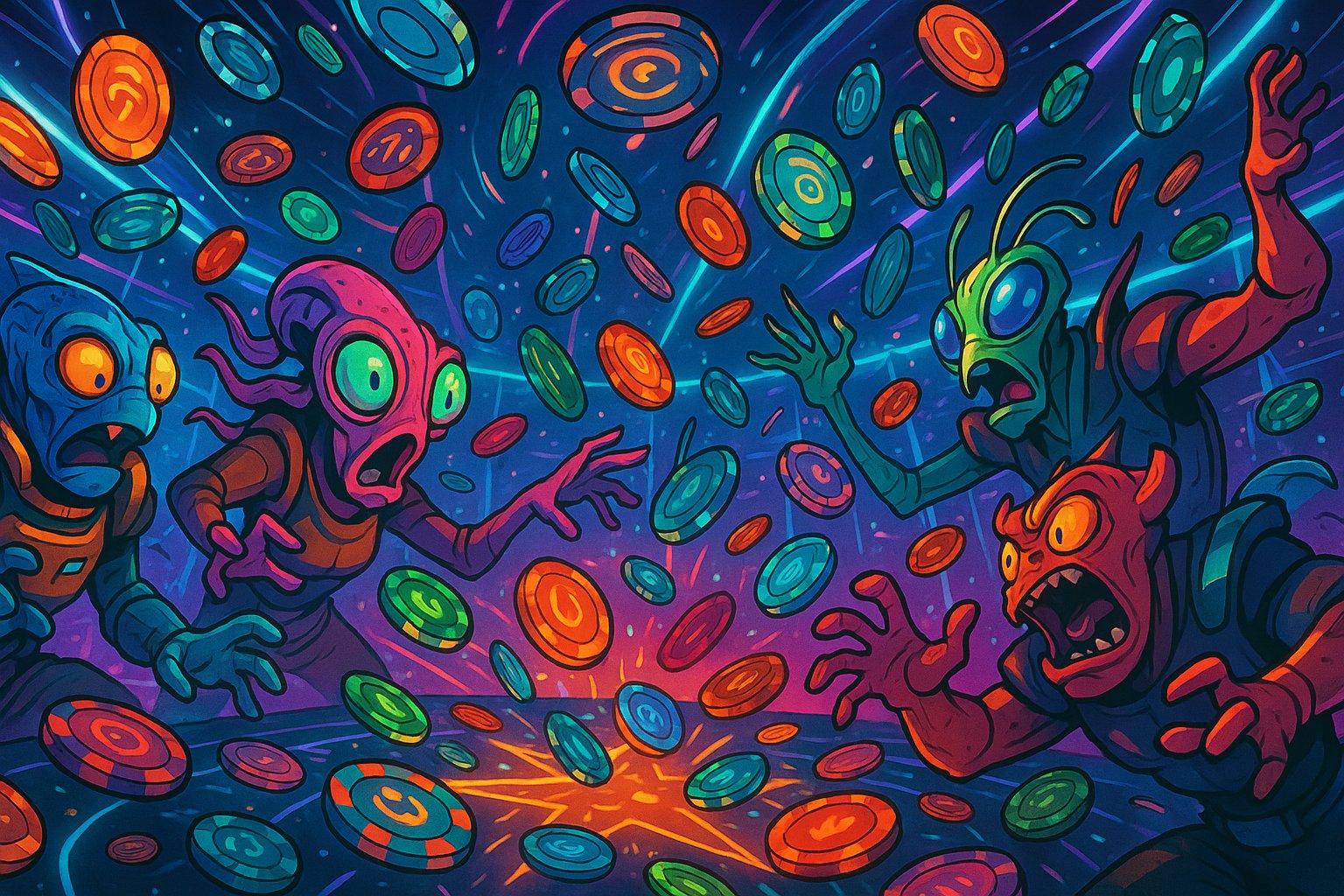 lexus888 featured game showcase lexus888 featured game showcase