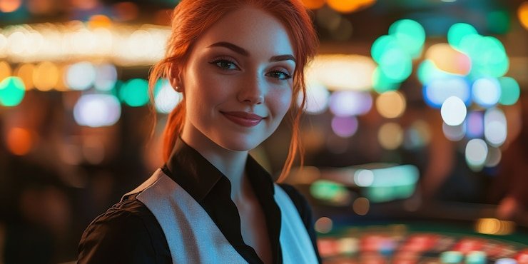 Antarmuka deposit OVO pada platform lexus888