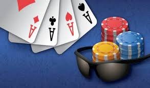 Antarmuka permainan Togel Draw di platform lexus888 dengan pilihan nomor dan opsi tarif